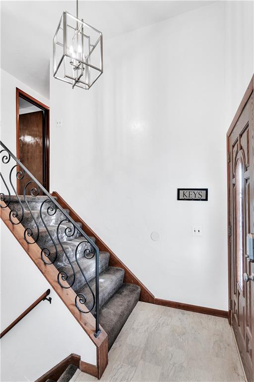 138 Mowl Road Washington, PA 15301 - Photo 8 of 25