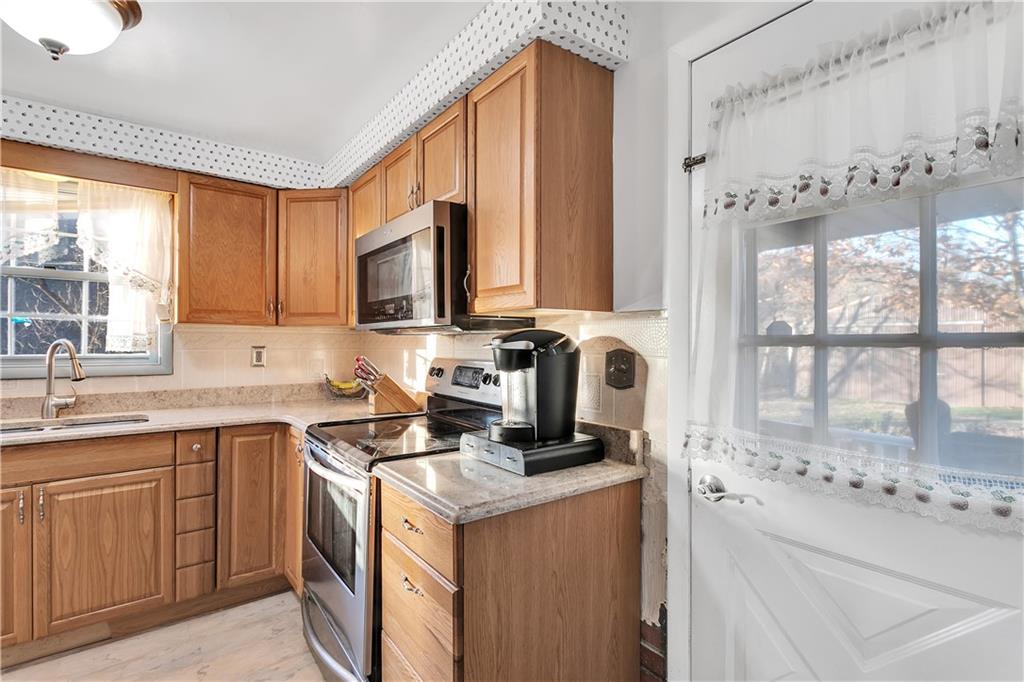 138 Mowl Road Washington, PA 15301 - Photo 10 of 25