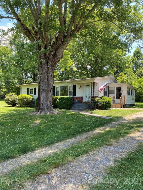 2345 Roby Martin Road Lenoir, NC 28645 - Photo 1 of 16 Gallery Image 1