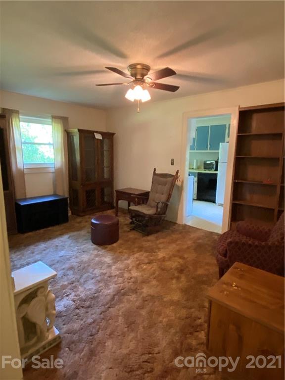 2345 Roby Martin Road Lenoir, NC 28645 - Photo 12 of 16 Gallery Image 12
