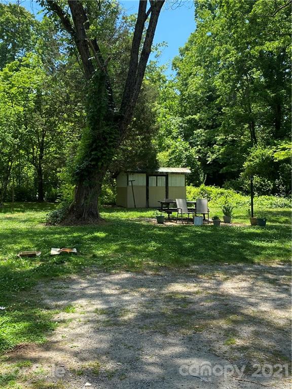 2345 Roby Martin Road Lenoir, NC 28645 - Photo 14 of 16 Gallery Image 14