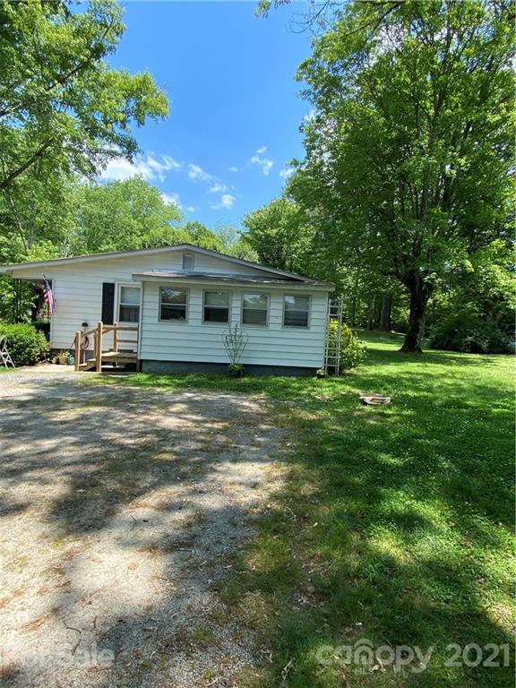 2345 Roby Martin Road Lenoir, NC 28645 - Photo 15 of 16 Gallery Image 15