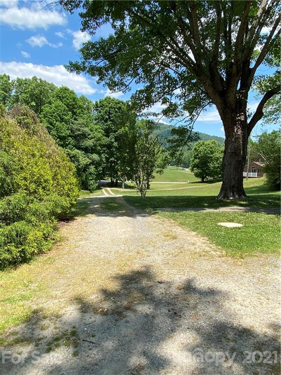 2345 Roby Martin Road Lenoir, NC 28645 - Photo 16 of 16 Gallery Image 16