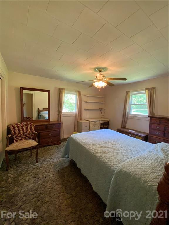 2345 Roby Martin Road Lenoir, NC 28645 - Photo 7 of 16 Gallery Image 7