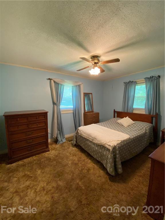 2345 Roby Martin Road Lenoir, NC 28645 - Photo 8 of 16 Gallery Image 8