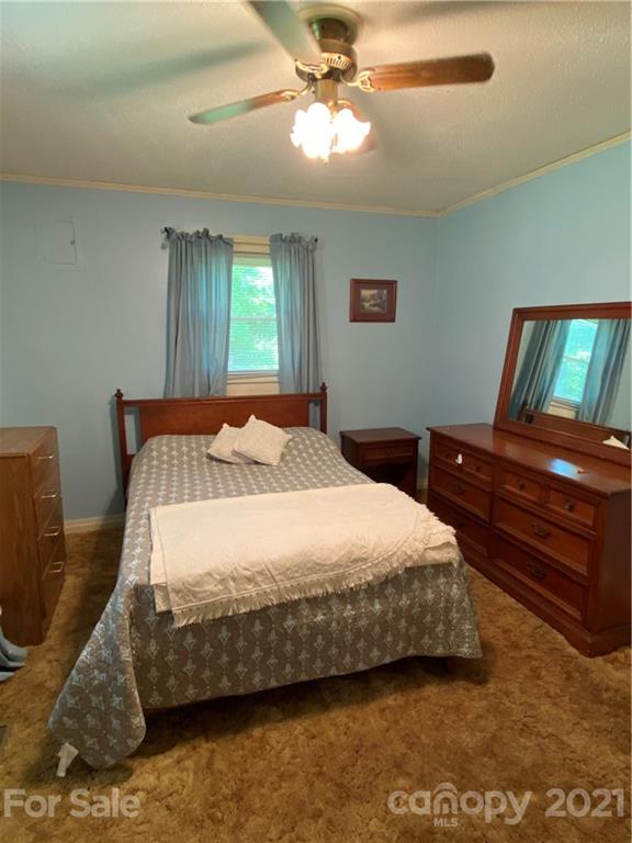 2345 Roby Martin Road Lenoir, NC 28645 - Photo 9 of 16 Gallery Image 9
