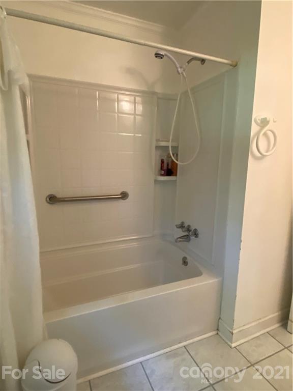 2345 Roby Martin Road Lenoir, NC 28645 - Photo 10 of 16 Gallery Image 10