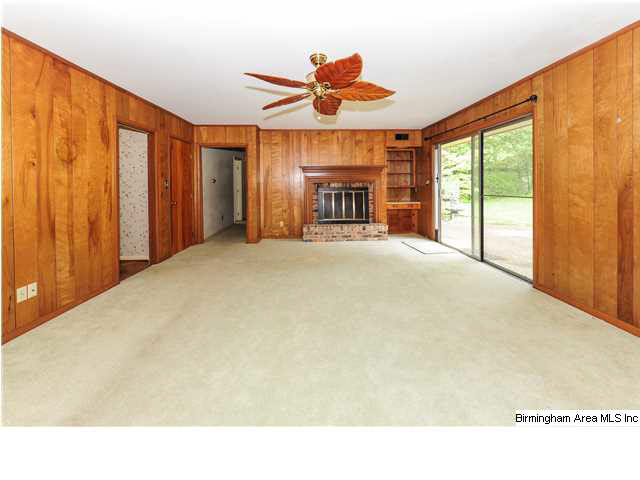1816 Canton Road Vestavia Hills, AL 35216 - Photo 9 of 26