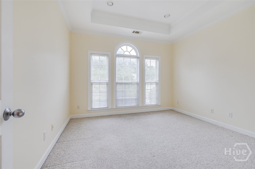 327 Purple Plum Drive Rincon, GA 31326 - Photo 35 of 39