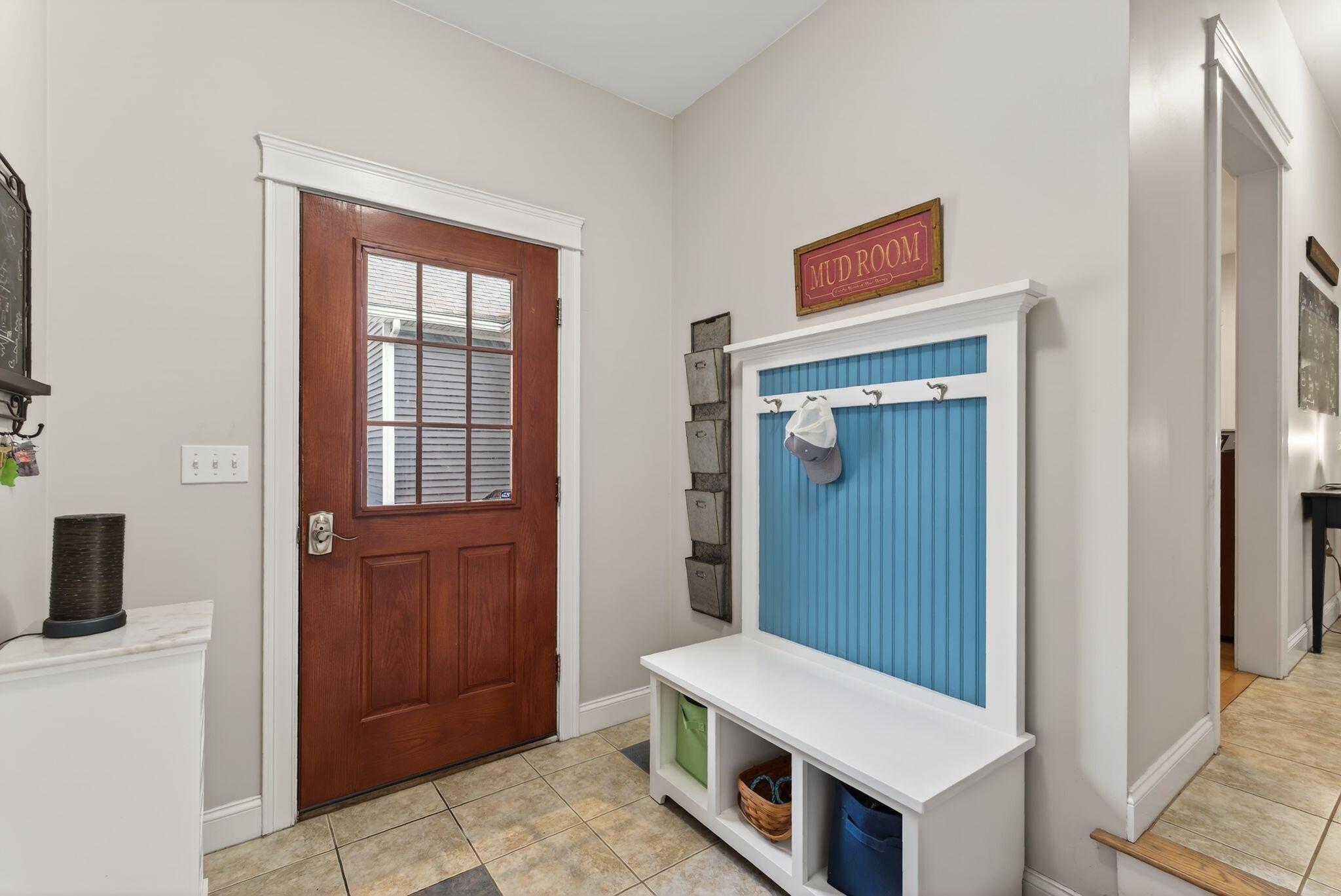 17 Bowdens Way Windham, ME 04062 - Photo 28 of 63 29_DSC01823