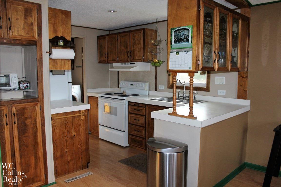 5685 Miller Road Capac, MI 48014 - Photo 5 of 22