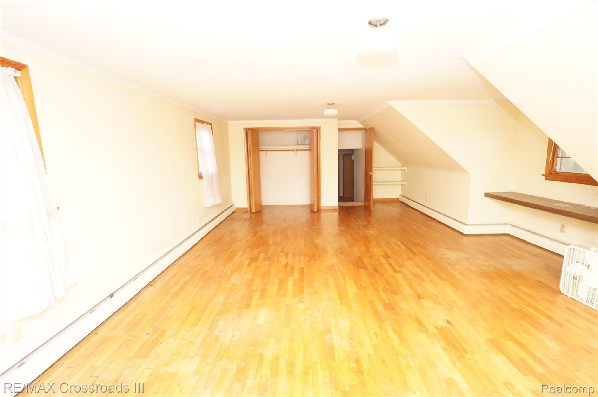48024 Bemis Road Belleville, MI 48111 - Photo 28 of 34 DSC03879.JPG