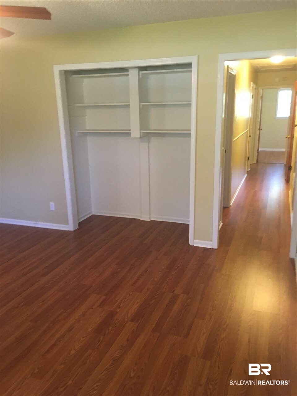 7170 Congo Road Theodore, AL 36582 - Photo 5 of 18