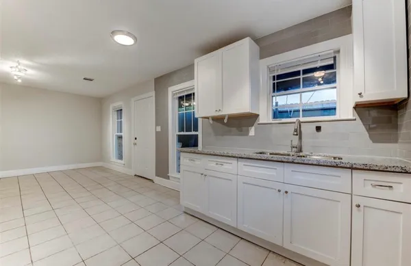 $1,275 | 2127 Maximilian Street, Unit 1, Houston, TX 77039