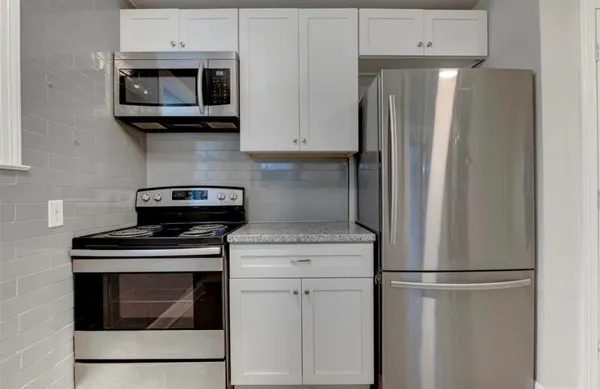 $1,275 | 2127 Maximilian Street, Unit 1, Houston, TX 77039