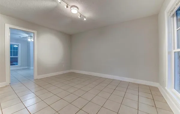 $1,275 | 2127 Maximilian Street, Unit 1, Houston, TX 77039