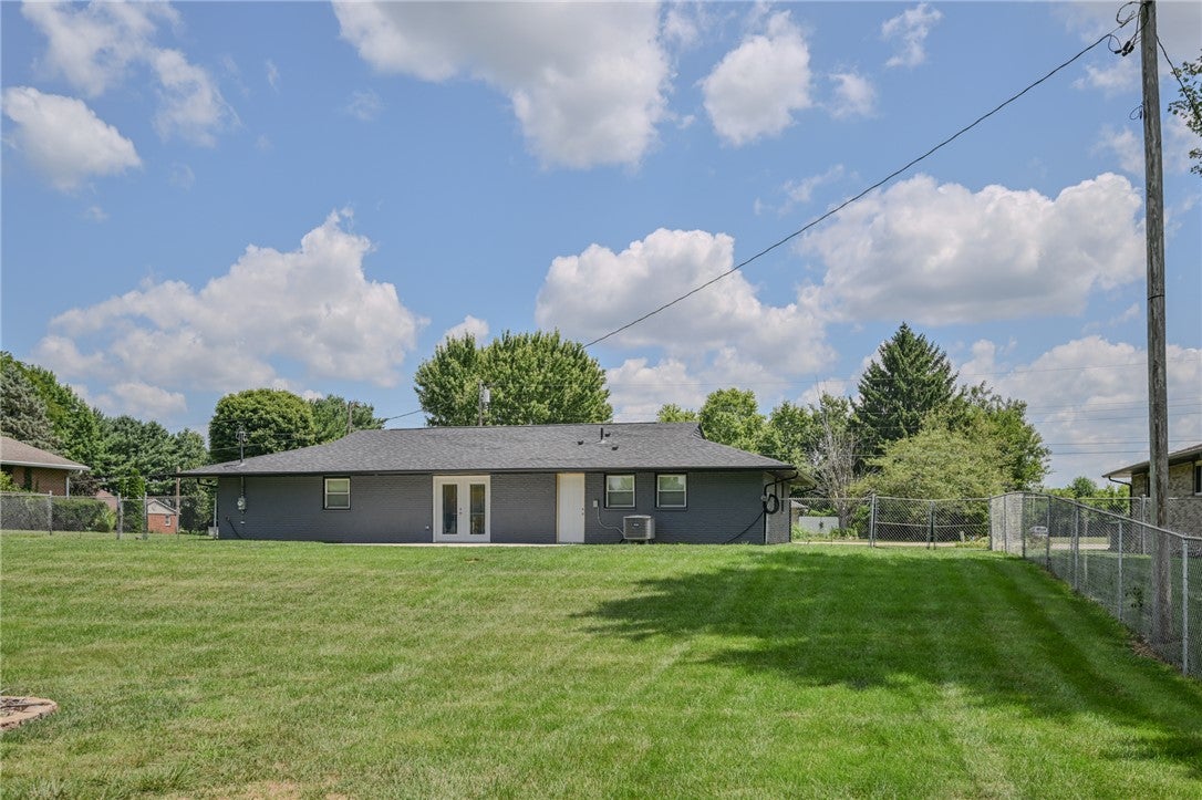 4013 Osborn Road Medway, OH 45341 - Photo 38 of 38 Gallery Image 38