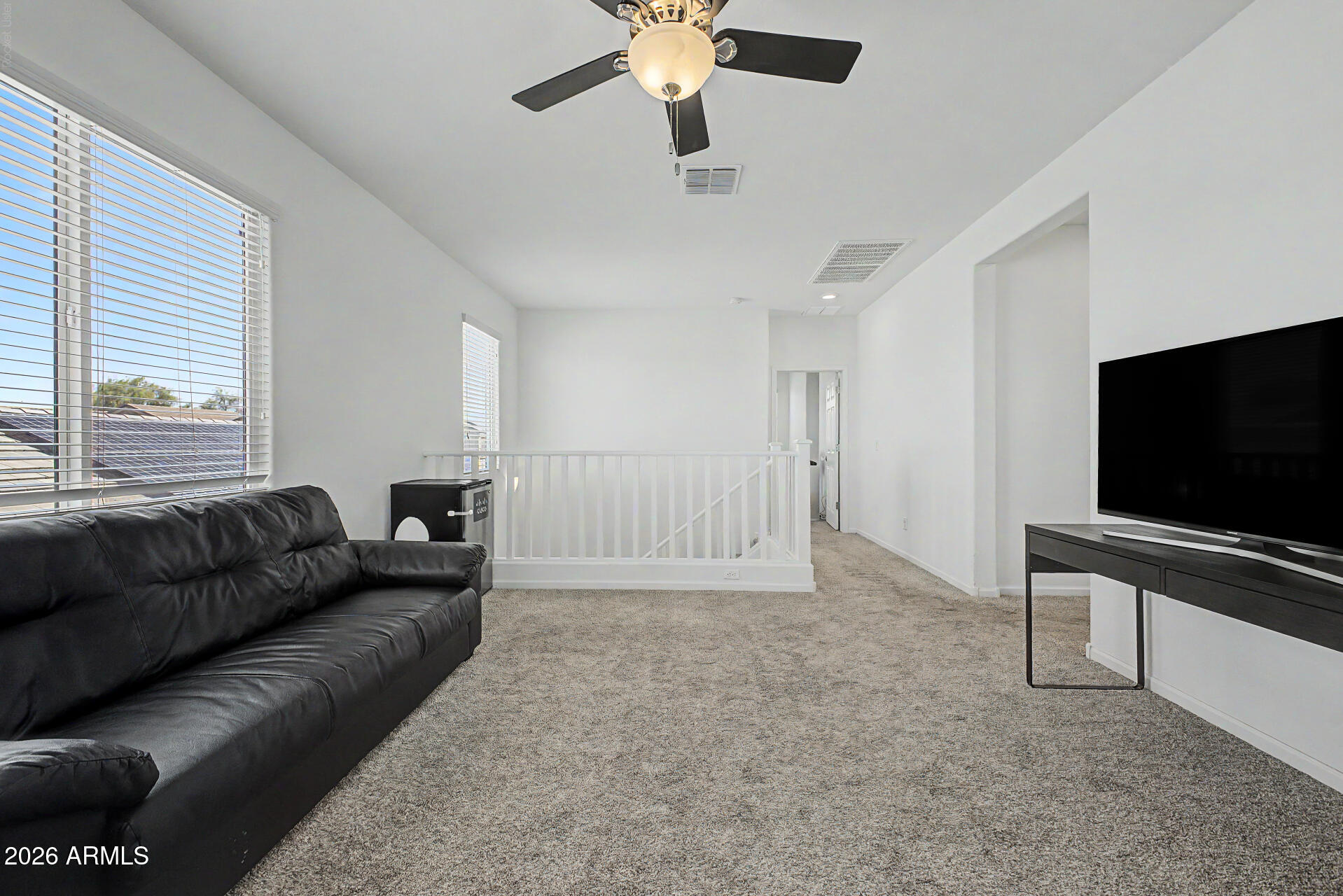 13023 West Lamar Road Glendale, AZ 85307 - Photo 42 of 51 44 - Lamar