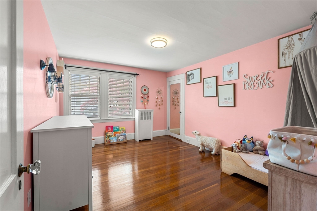 27 Lenox Street Brockton, MA 02301 - Photo 27 of 41