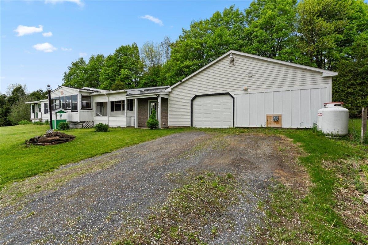 673 Bullock Road Georgia, VT 05468 - Photo 53 of 57