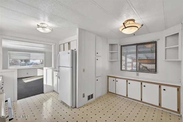 $279,000 | 2578 North Bradley Court, Post Falls, ID 83854