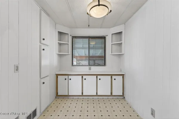 $279,000 | 2578 North Bradley Court, Post Falls, ID 83854