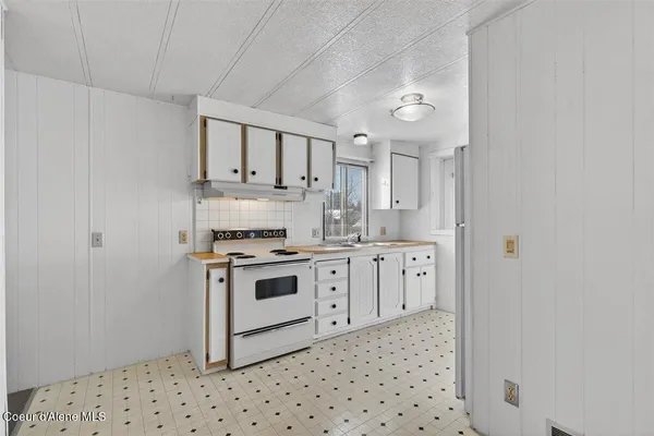 $279,000 | 2578 North Bradley Court, Post Falls, ID 83854