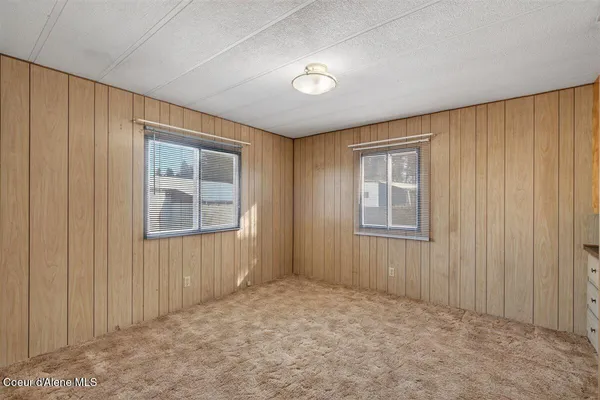 $279,000 | 2578 North Bradley Court, Post Falls, ID 83854