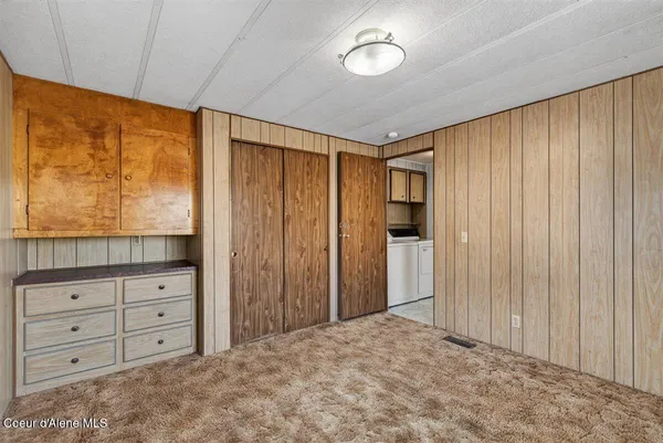 $279,000 | 2578 North Bradley Court, Post Falls, ID 83854