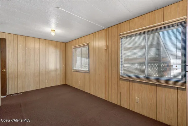 $279,000 | 2578 North Bradley Court, Post Falls, ID 83854