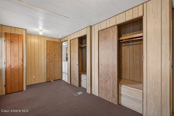 $279,000 | 2578 North Bradley Court, Post Falls, ID 83854