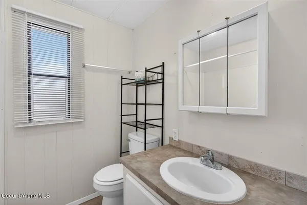 $279,000 | 2578 North Bradley Court, Post Falls, ID 83854