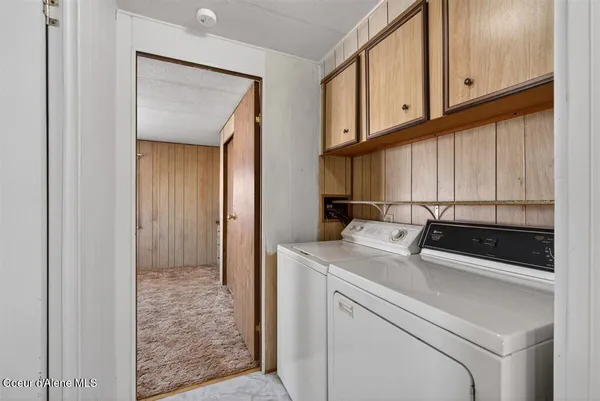 $279,000 | 2578 North Bradley Court, Post Falls, ID 83854