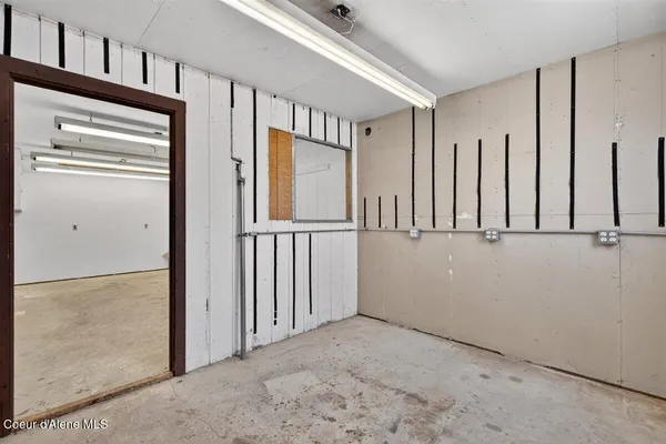 $279,000 | 2578 North Bradley Court, Post Falls, ID 83854