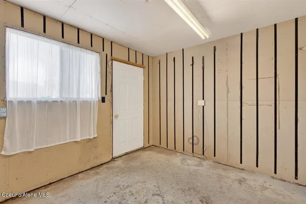 $279,000 | 2578 North Bradley Court, Post Falls, ID 83854