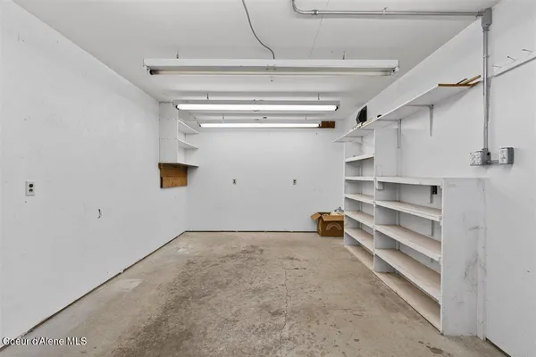 $279,000 | 2578 North Bradley Court, Post Falls, ID 83854