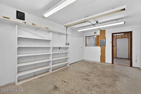 $279,000 | 2578 North Bradley Court, Post Falls, ID 83854