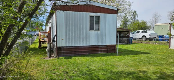 $279,000 | 2578 North Bradley Court, Post Falls, ID 83854