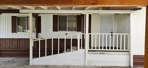 $279,000 | 2578 North Bradley Court, Post Falls, ID 83854