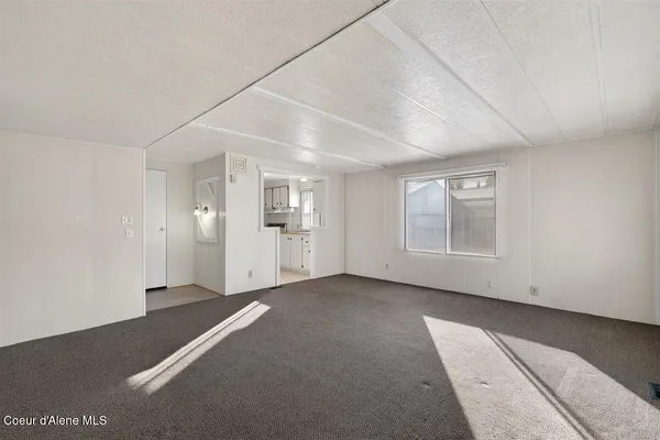 $279,000 | 2578 North Bradley Court, Post Falls, ID 83854