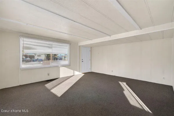 $279,000 | 2578 North Bradley Court, Post Falls, ID 83854