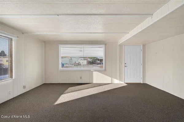 $279,000 | 2578 North Bradley Court, Post Falls, ID 83854