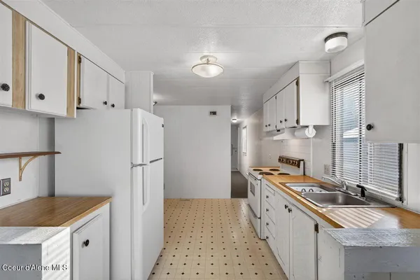 $279,000 | 2578 North Bradley Court, Post Falls, ID 83854