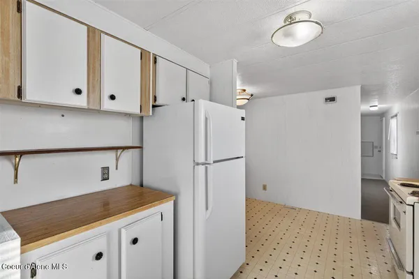 $279,000 | 2578 North Bradley Court, Post Falls, ID 83854