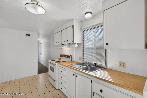 $279,000 | 2578 North Bradley Court, Post Falls, ID 83854