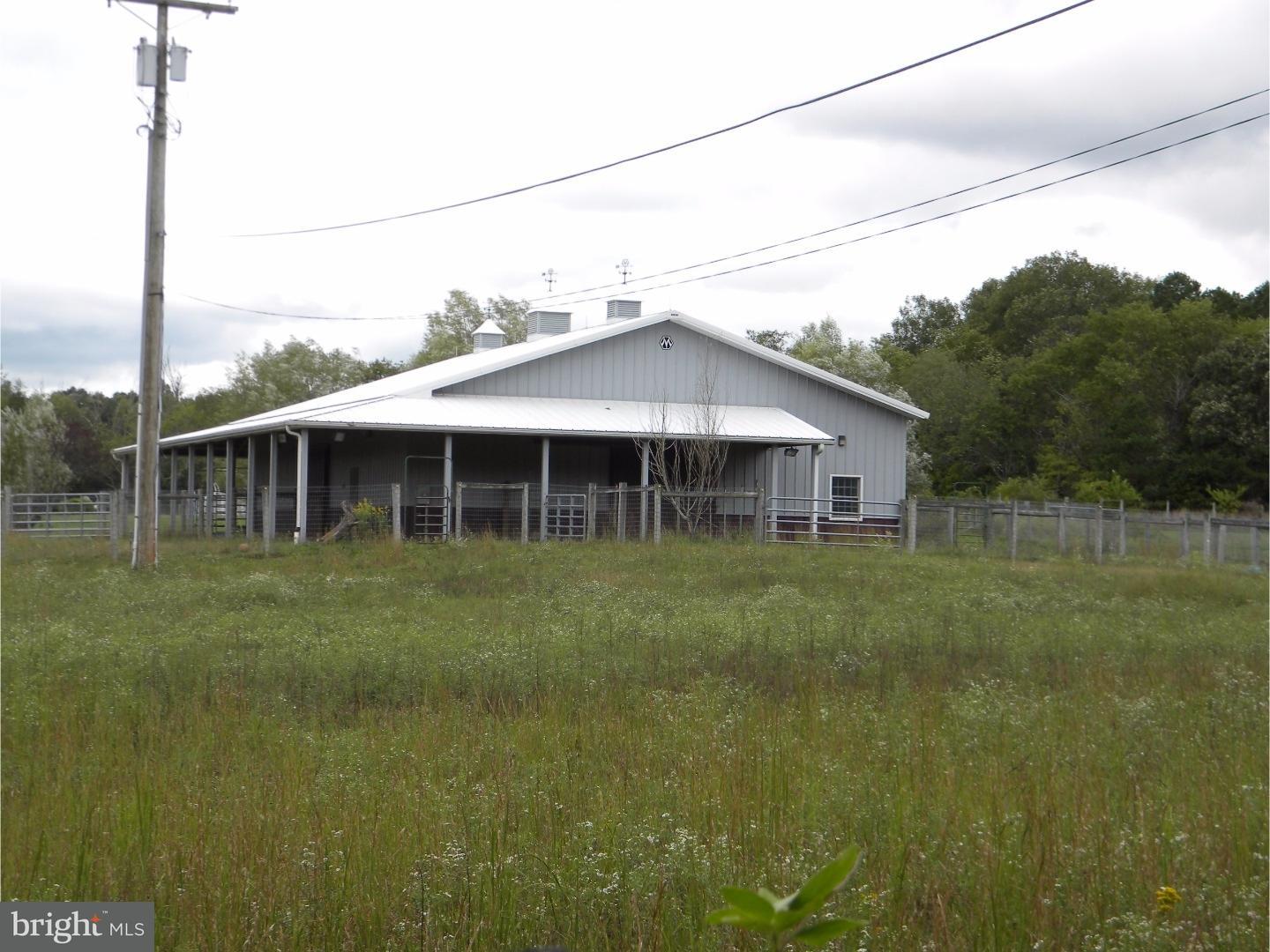 0 Porchtown Road Pittsgrove, NJ 08318 - Photo 1 of 20 Gallery Image 1