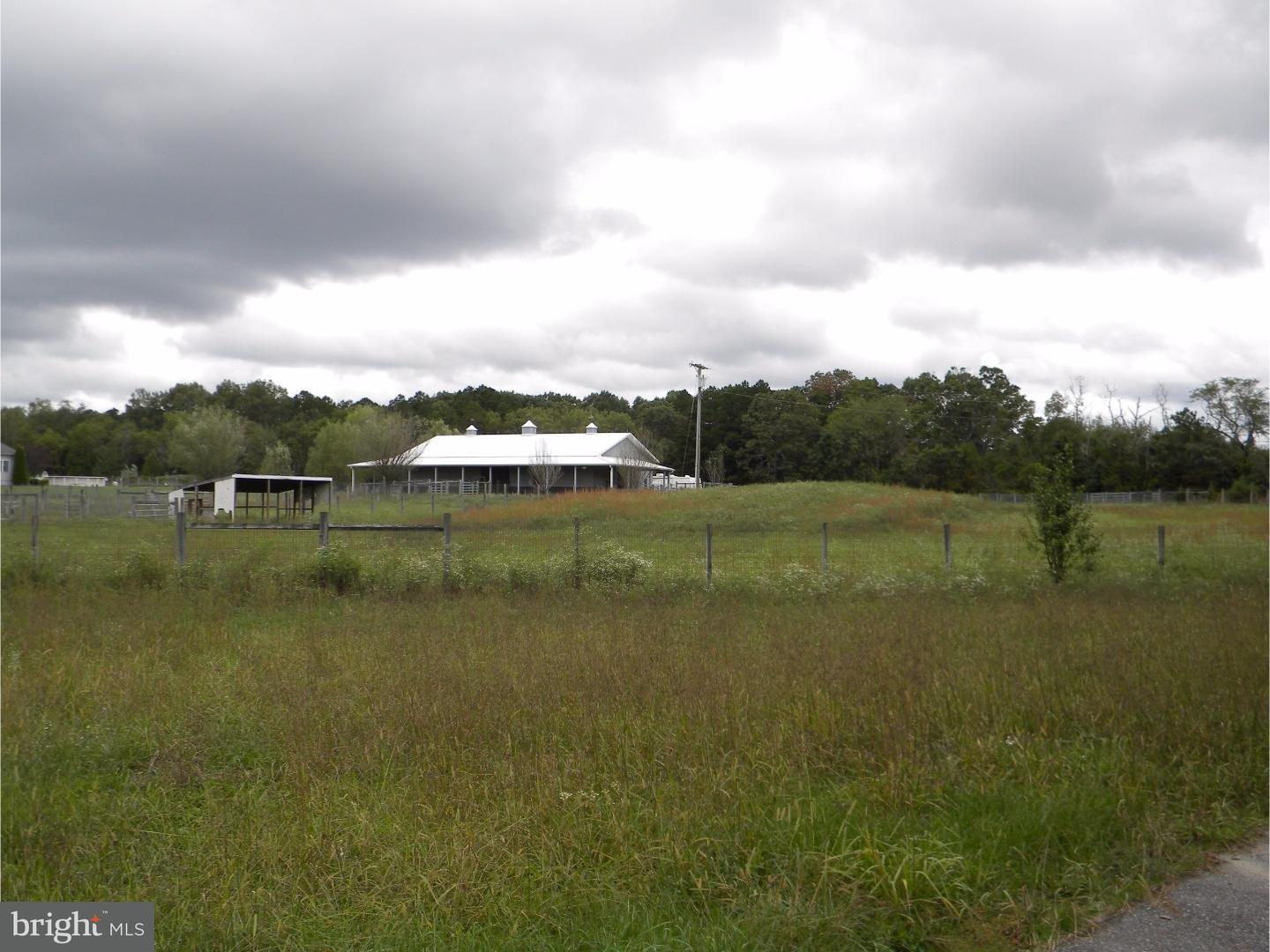 0 Porchtown Road Pittsgrove, NJ 08318 - Photo 11 of 20 Gallery Image 11