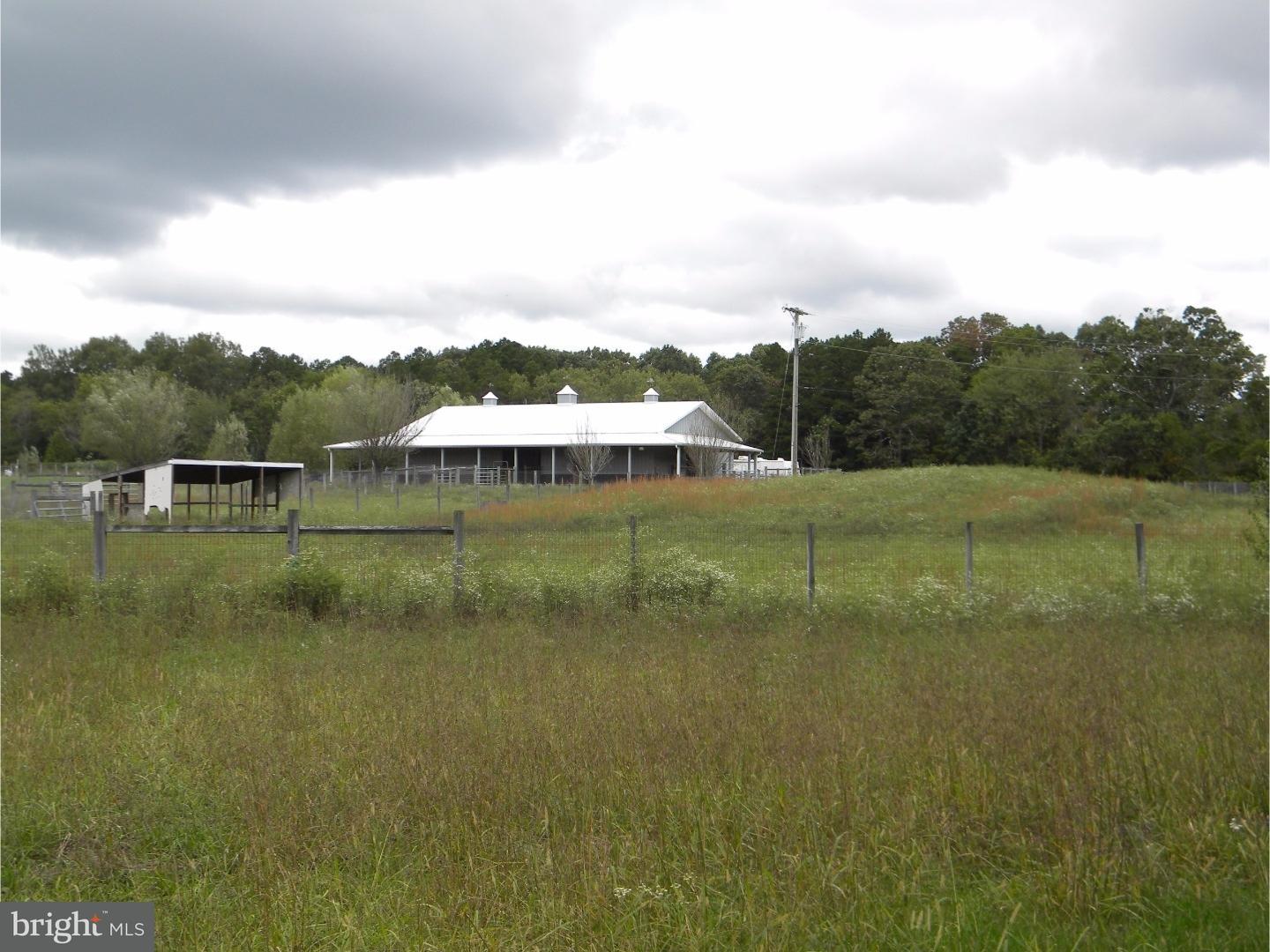 0 Porchtown Road Pittsgrove, NJ 08318 - Photo 12 of 20 Gallery Image 12
