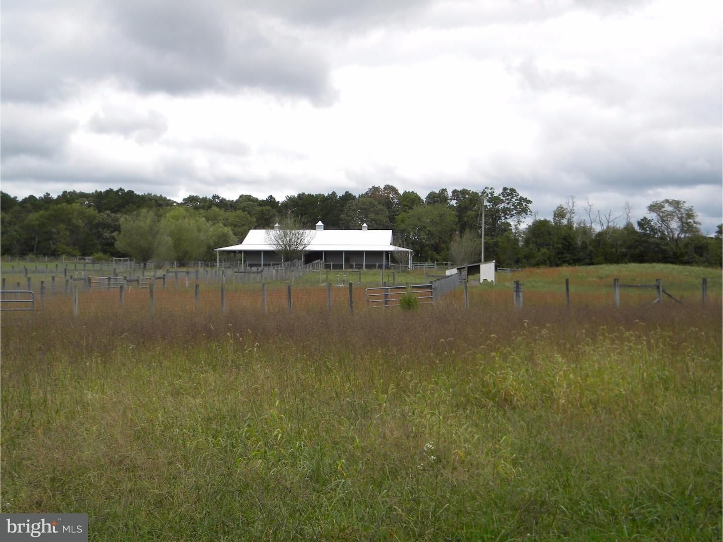 0 Porchtown Road Pittsgrove, NJ 08318 - Photo 13 of 20 Gallery Image 13
