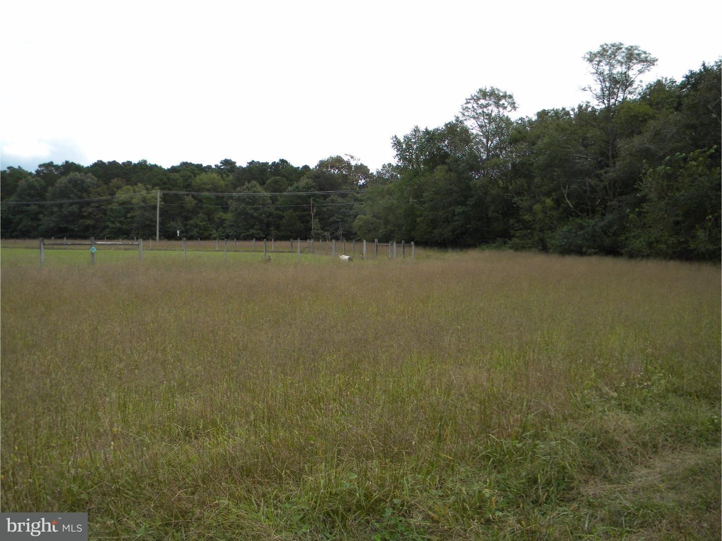0 Porchtown Road Pittsgrove, NJ 08318 - Photo 14 of 20 Gallery Image 14